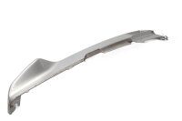 Sidokåpa, bakre vänstra panel BMW R 1150 RS R22 0447 01-05