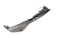 Sidokåpa, bakre vänstra panel BMW R 1150 RS R22 0447 01-05