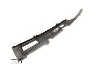 Sidokåpa, bakre vänstra panel BMW R 1150 RS R22 0447 01-05