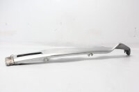 Sidokåpa, bakre vänstra panel BMW R 1150 RS R22 0447 01-05
