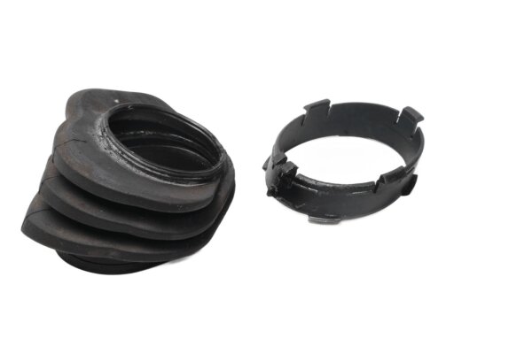 Kardanledsdamask, manschett, tätning, ring BMW K 1200 S K12S K40 04-08