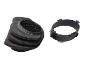 Cardan joint boot, cuff, seal, ring BMW K 1200 S K12S K40...