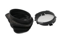 Cardan joint boot, cuff, seal, ring BMW K 1200 S K12S K40...