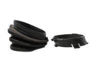 Kardanledsdamask, manschett, tätning, ring BMW K 1200 S K12S K40 04-08