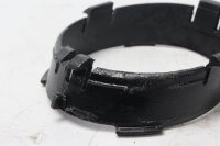 Kardanledsdamask, manschett, tätning, ring BMW K 1200 S K12S K40 04-08