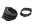 Kardanledsdamask, manschett, tätning, ring BMW K 1200 S K12S K40 04-08