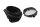 Kardanledsdamask, manschett, tätning, ring BMW K 1200 S K12S K40 04-08