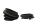 Kardanledsdamask, manschett, tätning, ring BMW K 1200 S K12S K40 04-08