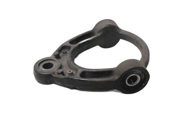 Framsvingaxelfäste gaffelfästelager BMW K 1200 S K12S K40 04-08