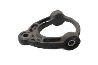 Front swingarm axle mount fork mount bearing BMW K 1200 S...