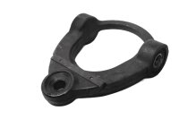 Front swingarm axle mount fork mount bearing BMW K 1200 S...