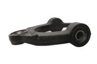 Framsvingaxelfäste gaffelfästelager BMW K 1200 S K12S K40 04-08