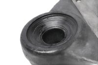 Framsvingaxelfäste gaffelfästelager BMW K 1200 S K12S K40 04-08