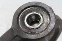 Framsvingaxelfäste gaffelfästelager BMW K 1200 S K12S K40 04-08