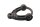 Framsvingaxelfäste gaffelfästelager BMW K 1200 S K12S K40 04-08
