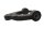 Framsvingaxelfäste gaffelfästelager BMW K 1200 S K12S K40 04-08