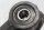 Framsvingaxelfäste gaffelfästelager BMW K 1200 S K12S K40 04-08