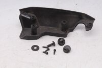 Speedometer trim cover, speedometer cockpit Honda NC 750 S RC88 16-20