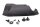 Speedometer trim cover, speedometer cockpit Honda NC 750 S RC88 16-20