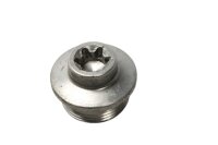 Screw cap, threaded plug, sealing plug BMW K 1200 S K12S...