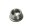 Schroefdop, schroefplug, afdichtingsplug BMW K 1200 S K12S K40 04-08