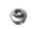 Schroefdop, schroefplug, afdichtingsplug BMW K 1200 S K12S K40 04-08