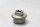 Schroefdop, schroefplug, afdichtingsplug BMW K 1200 S K12S K40 04-08