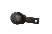 Knock sensor, engine sensor, detonation detection BMW K...