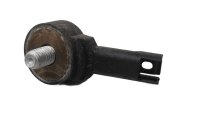 Knock sensor, engine sensor, detonation detection BMW K...