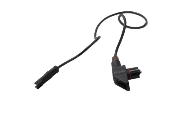 Crankshaft sensor, pulse generator, speed sensor BMW K 1200 S K12S K40 04-08