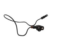 Vevaxelgivare, pulsgenerator, hastighetsgivare BMW K 1200...