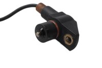 Crankshaft sensor, pulse generator, speed sensor BMW K 1200 S K12S K40 04-08