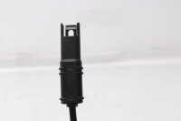 Crankshaft sensor, pulse generator, speed sensor BMW K 1200 S K12S K40 04-08