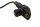 Crankshaft sensor, pulse generator, speed sensor BMW K 1200 S K12S K40 04-08