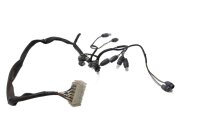 Kabelhärva instrumentbelysning hastighetsmätare BMW R 1150 RS R22 0447 01-05