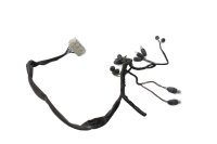 Kabelhärva instrumentbelysning hastighetsmätare BMW R 1150 RS R22 0447 01-05