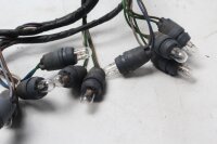 Kabelhärva instrumentbelysning hastighetsmätare BMW R 1150 RS R22 0447 01-05