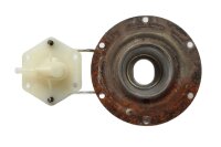 Sensore di livello del carburante, sensore di livello del...