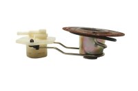 Brandstofniveausensor, tankniveausensor, vlottersensor BMW R 1150 RS R22 0447 01-05