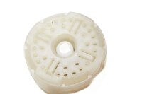 Brandstofniveausensor, tankniveausensor, vlottersensor BMW R 1150 RS R22 0447 01-05