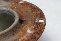 Brandstofniveausensor, tankniveausensor, vlottersensor BMW R 1150 RS R22 0447 01-05