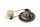 Brandstofniveausensor, tankniveausensor, vlottersensor BMW R 1150 RS R22 0447 01-05