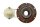 Brandstofniveausensor, tankniveausensor, vlottersensor BMW R 1150 RS R22 0447 01-05