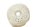 Brandstofniveausensor, tankniveausensor, vlottersensor BMW R 1150 RS R22 0447 01-05