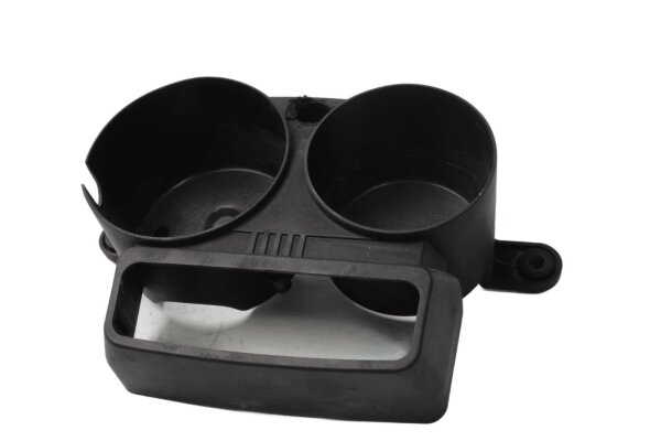 Porta instrumentos, carenado de cabina BMW R 1150 RS R22 0447 01-05