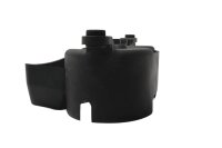 Porta instrumentos, carenado de cabina BMW R 1150 RS R22 0447 01-05