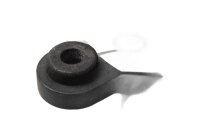 Porta instrumentos, carenado de cabina BMW R 1150 RS R22 0447 01-05