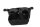 Porta instrumentos, carenado de cabina BMW R 1150 RS R22 0447 01-05