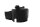 Porta instrumentos, carenado de cabina BMW R 1150 RS R22 0447 01-05