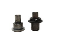 Cardan bearing mount final drive BMW R 1150 RS R22 0447 01-05